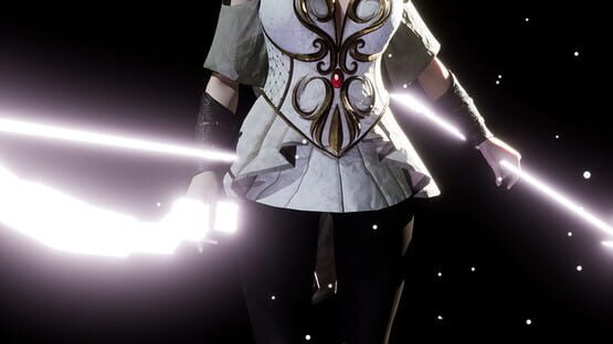 Archero official artwork 1