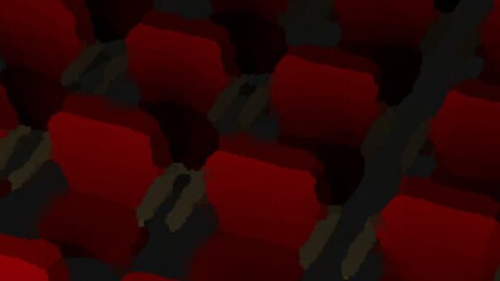 VR Puppet Game gameplay screenshot