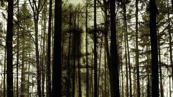 Dark Dimension official artwork 1