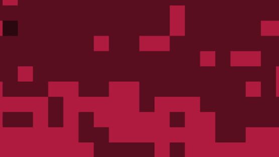 Boxnigma official artwork 1