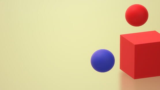 The World's Hardest Game 3D 2 official artwork 1