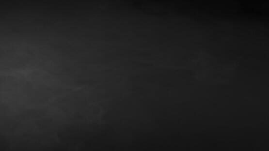 Last Souls — immagine 7