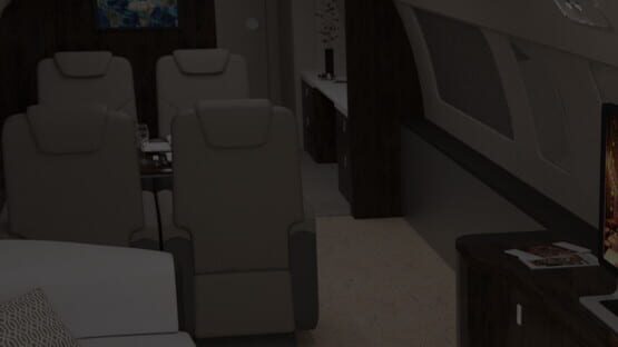 Memory Novel - Mile High Club screenshot 2