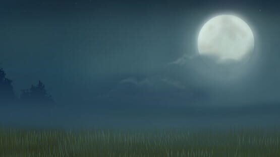 Ignis Corruption backdrop
