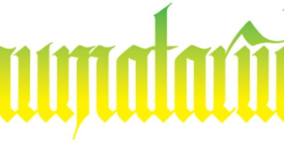 Traumatarium official artwork 1