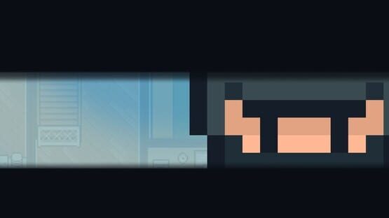 Little Ninja official artwork 1