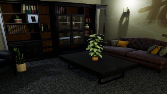 LiMiT's Escape Room Games screenshot 3