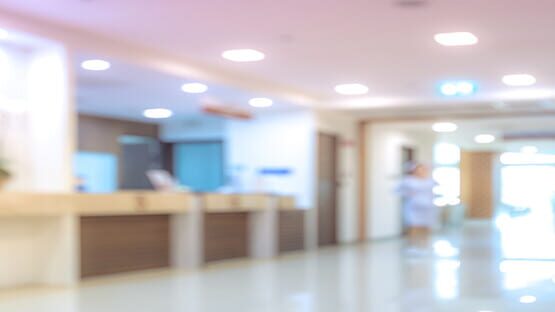 General Practitioner 2 official artwork 1