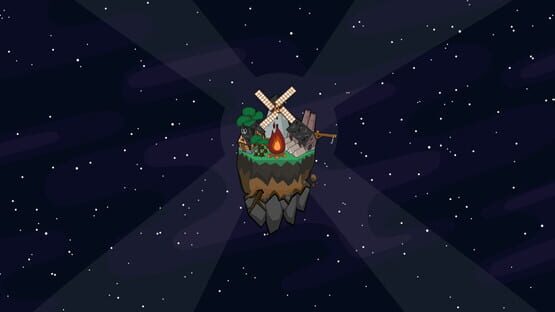 Firekeep official artwork 1