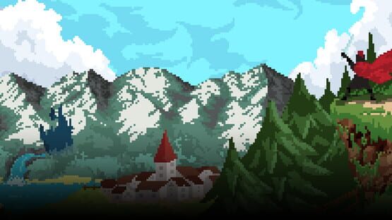 Tilefinder official artwork 1
