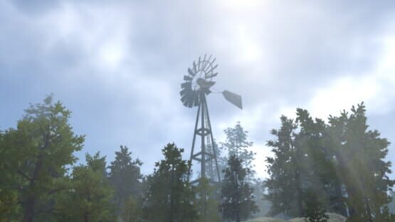 Share gameplay screenshot