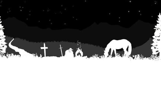 TheBestiary gameplay screenshot