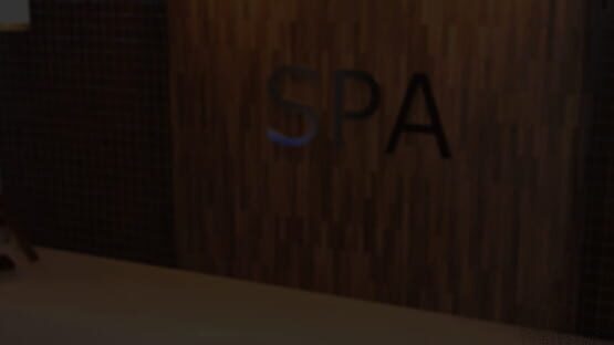 Sex Adventures - The SPA screenshot 4