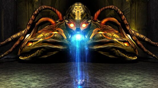 Xīng zhī Chuánshuō official artwork 1