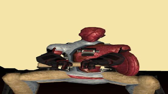 Plunge the Plumber gameplay screenshot