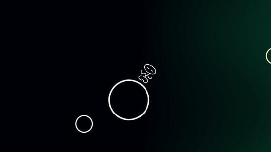 Lone Planet gameplay screenshot