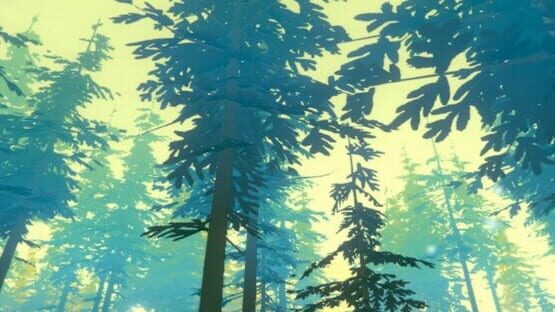 Bramblewood official artwork 1