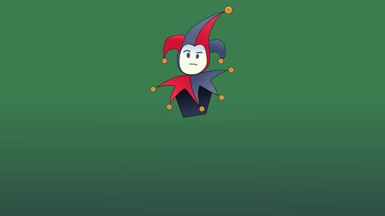 Pokaban official artwork 1