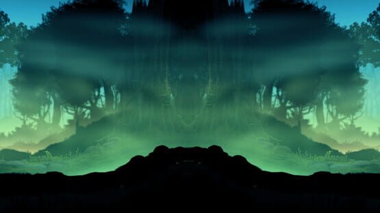 Glob official artwork 1