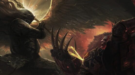 Sanctum Breach: Rebirth screenshot 2