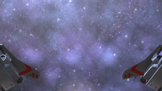 Oh, Brave New “Red” World! gameplay screenshot