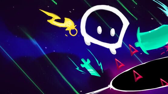 Temp Zero gameplay screenshot
