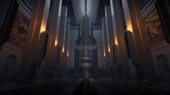Elegos official artwork 1