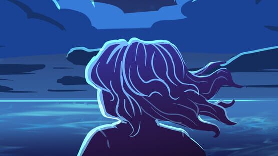 Sea of Choices official artwork 1