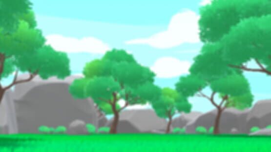 Elemental Land gameplay screenshot