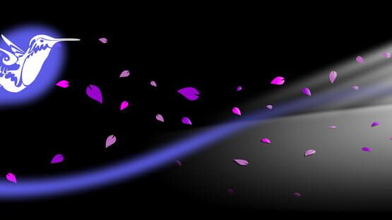 Spiriat official artwork 1