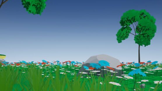 Bumaga gameplay screenshot