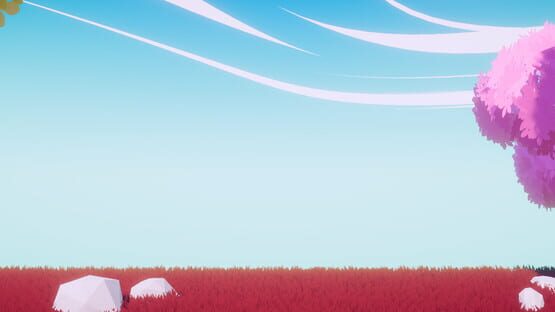 Spelldash gameplay screenshot