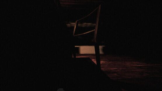 Unsleepable gameplay screenshot