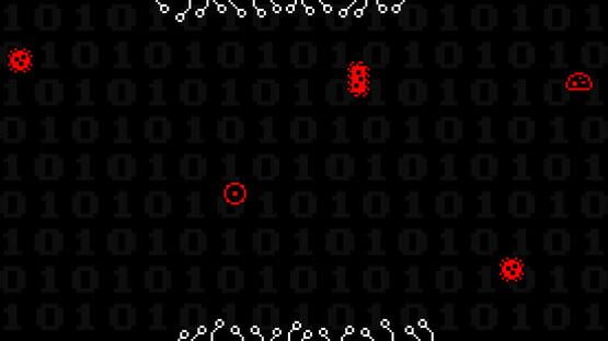 Byte the Bullet official artwork 1