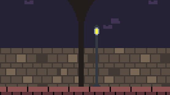 Even Heroes Die gameplay screenshot