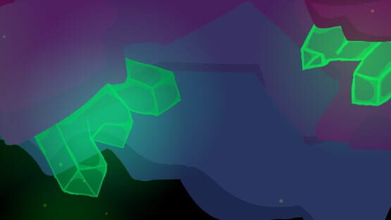 One Life gameplay screenshot