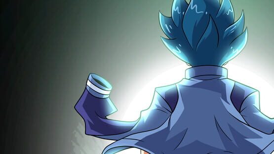 Final Stardust: Cosmic Nexus official artwork 1