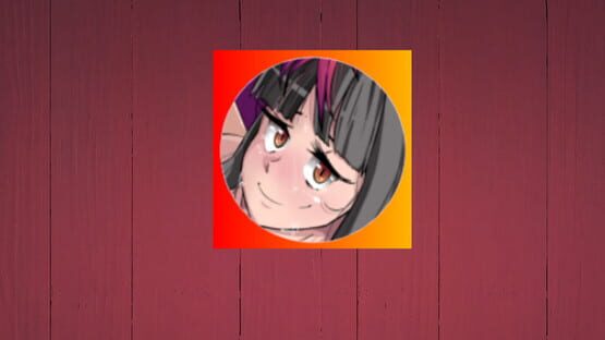 Naughty Waifu screenshot 2