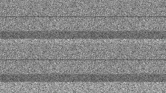 SonderDo — 1