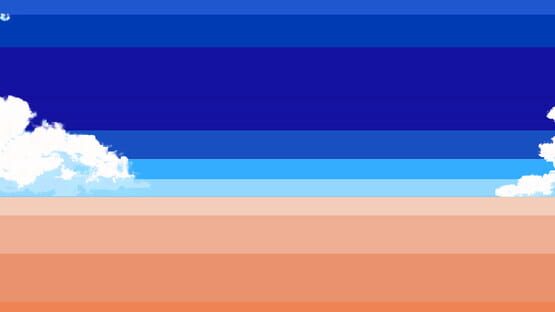 Press A For Achievements backdrop