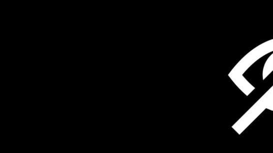 Gabriel's Auditory Playground gameplay screenshot