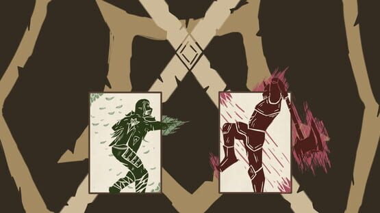 Rally official artwork 1