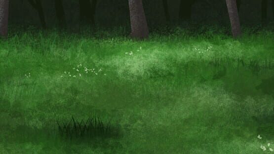 Match 3 Fantasy gameplay screenshot