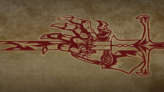 7Swordsman official artwork 1