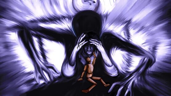 13: Origin - Chapter One backdrop