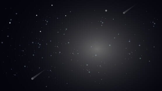 Kargo backdrop