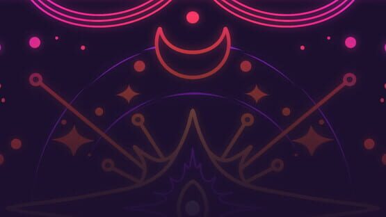 Cartomancy Anthology official artwork 1