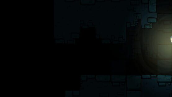 The Ancient Cat Temple gameplay screenshot