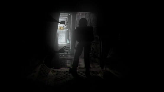 Disinfection screenshot 3
