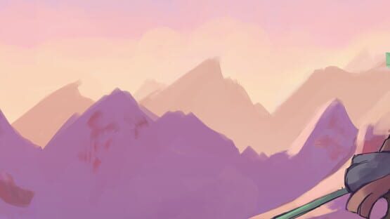 Jaded gameplay screenshot